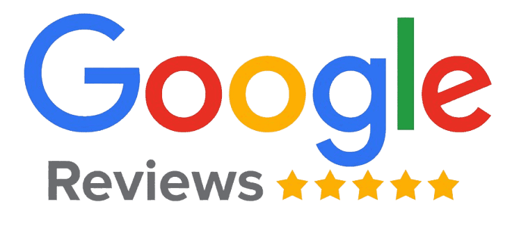 google review